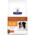 Hill's Prescription Diet™ k/d™ Canine Original