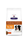 Hill's Prescription Diet™ k/d™ Canine Original