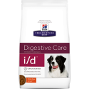 Hill's Prescription Diet™ i/d™ Canine