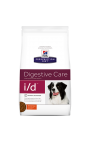 Hill's Prescription Diet™ i/d™ Canine Low Fat
