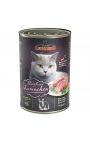 Leonardo Rabbit & Cranberries 400gr
