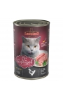 Leonardo Chicken 400gr