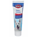 Trixie Toothpaste with Beef Flavour  100gr  