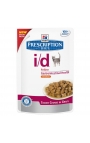 Hill's Prescription Diet™ i/d™ Feline 85 gr