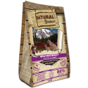 Natural Greatness Wild Instict Cat & Kitten – All Breed 2kg