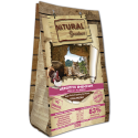 Natural Greatness Sensitive Indoor 2kg