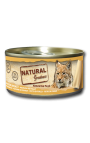 Natural Greatness Chicken Breast 70g
