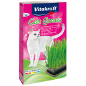 Vitakraft Cat Grass 120g