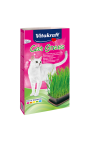 Vitakraft Cat Grass 120g