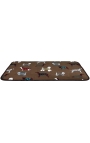 Trixie Fun Dogs Lying Mat 90 × 68 cm