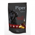 Piper Adult Beef Liver & Potatoes 500gr