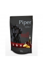 Piper Adult Beef Liver & Potatoes 500 gr