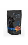 Piper Adult Lamb Carrot & Brown Rice 500gr