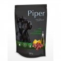 Piper Adult Game & Pumpkin 500gr