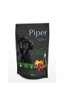 Piper Adult Game & Pumpkin 500gr