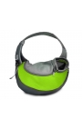 Dog Portable Carrier Shoulder Bag 