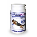 FlexPlus Tablets