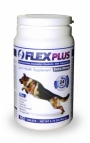 Nutralabs Flex Plus