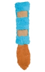 Trixie Catnip Cushion with Tail 