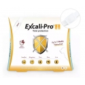 Excali - Pro 69 cm