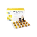 Wederm Κάψουλες