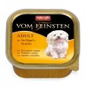 Animonda Vom Feinsten Adult 150gr