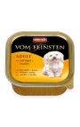 Animonda Vom Feinsten Adult 150gr