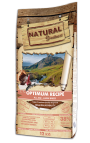 Natural Greatness Optimum Recipe - All Age / Large Breed