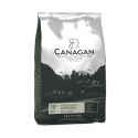 Canagan Cat Free Run Chicken 1,5 kg