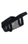 Trixie Muzzle with Net Insert 