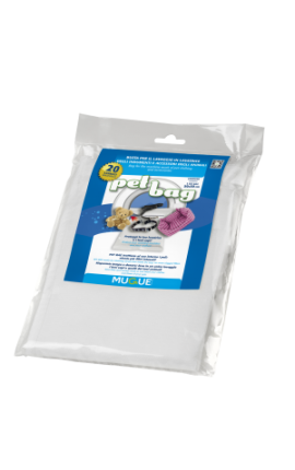 Pet Bag Large