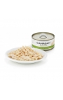 Canagan Cat Wet Free Run Chicken
