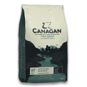 Canagan Scotish Salmon 2 kg