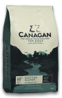 Canagan Scotish Salmon 2 kg