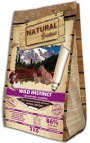 Natural Greatness Wild Instict Cat & Kitten – All Breed