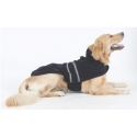 Dog Reversible Winter Coat