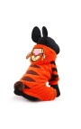 Dog Warm Clothes – Tiger
