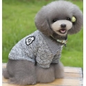 Dog Suit Jacket