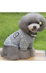 Dog Suit Jacket