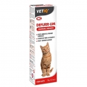 VetIQ Deffur-UM Hairball Remedy 