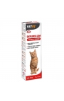 VetIQ Deffur-UM Hairball Remedy 
