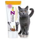 Enterozoo 100 gr
