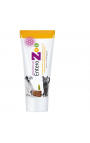 Enterozoo 100 gr