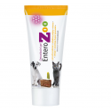 Enterozoo 100 gr