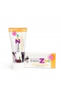 Enterozoo 100 gr
