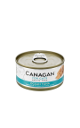 Canagan Cat Wet Ocean Tuna