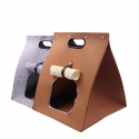 Pet Multifunctional Carrier 3 in 1