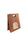 Pet Multifunctional Carrier 3 in 1