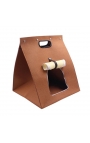 Pet Multifunctional Carrier 3 in 1