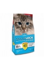 Intersand Odourlock 12kg